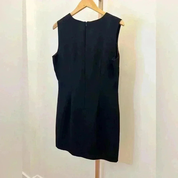 Women’s VINTAGE 90’s RAMPAGE Dress - Picture 6 of 7